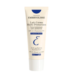 Embryolisse Lait-Creme Multiprotection